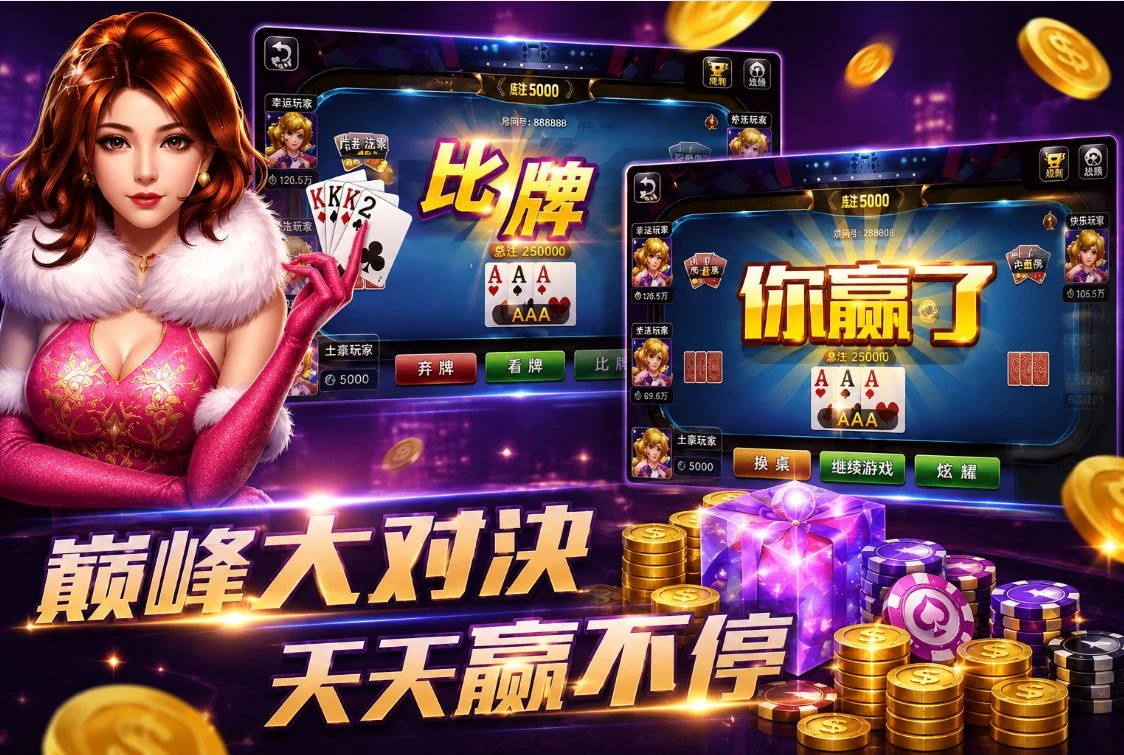 大w象w传w媒w永w久观看赛事视觉