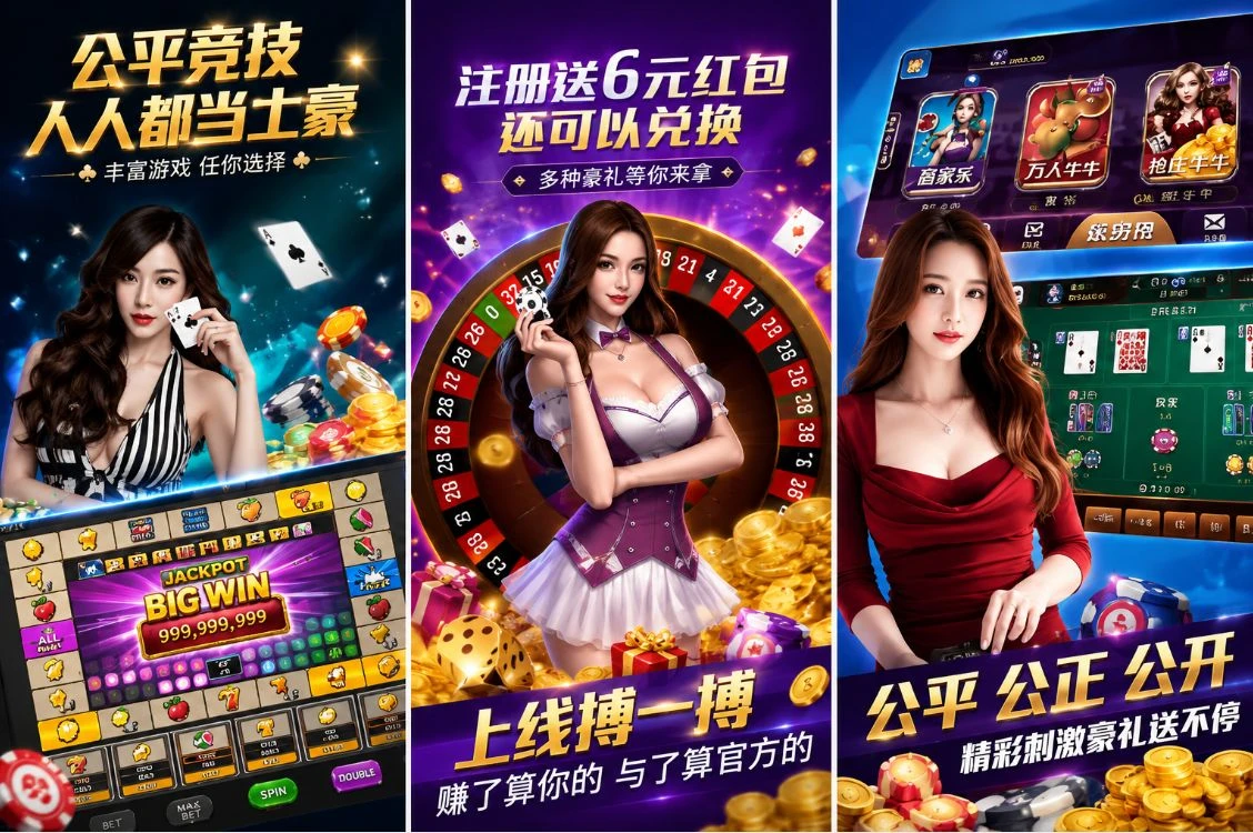 大w象w传w媒w永w久观看服务
